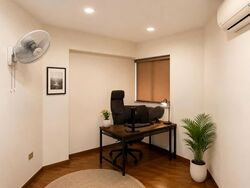 Blk 385 Bukit Batok West Avenue 5 (Bukit Batok), HDB 5 Rooms #582396911